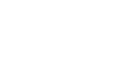 balance-g.inc