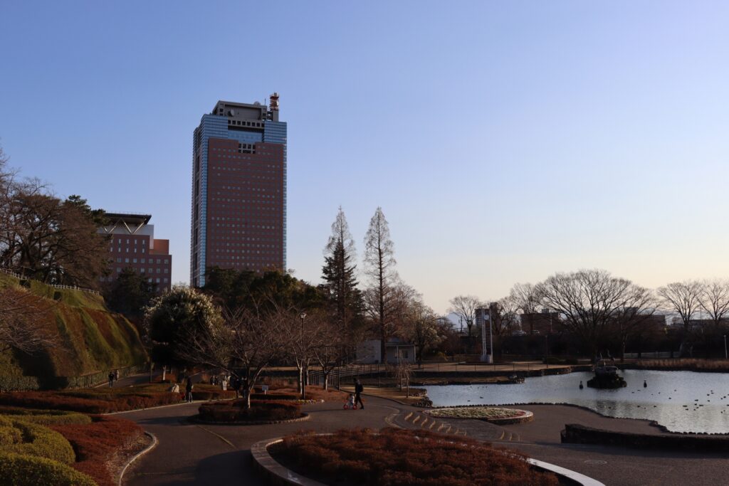 群馬県で外構デザインをする際の注意ポイント