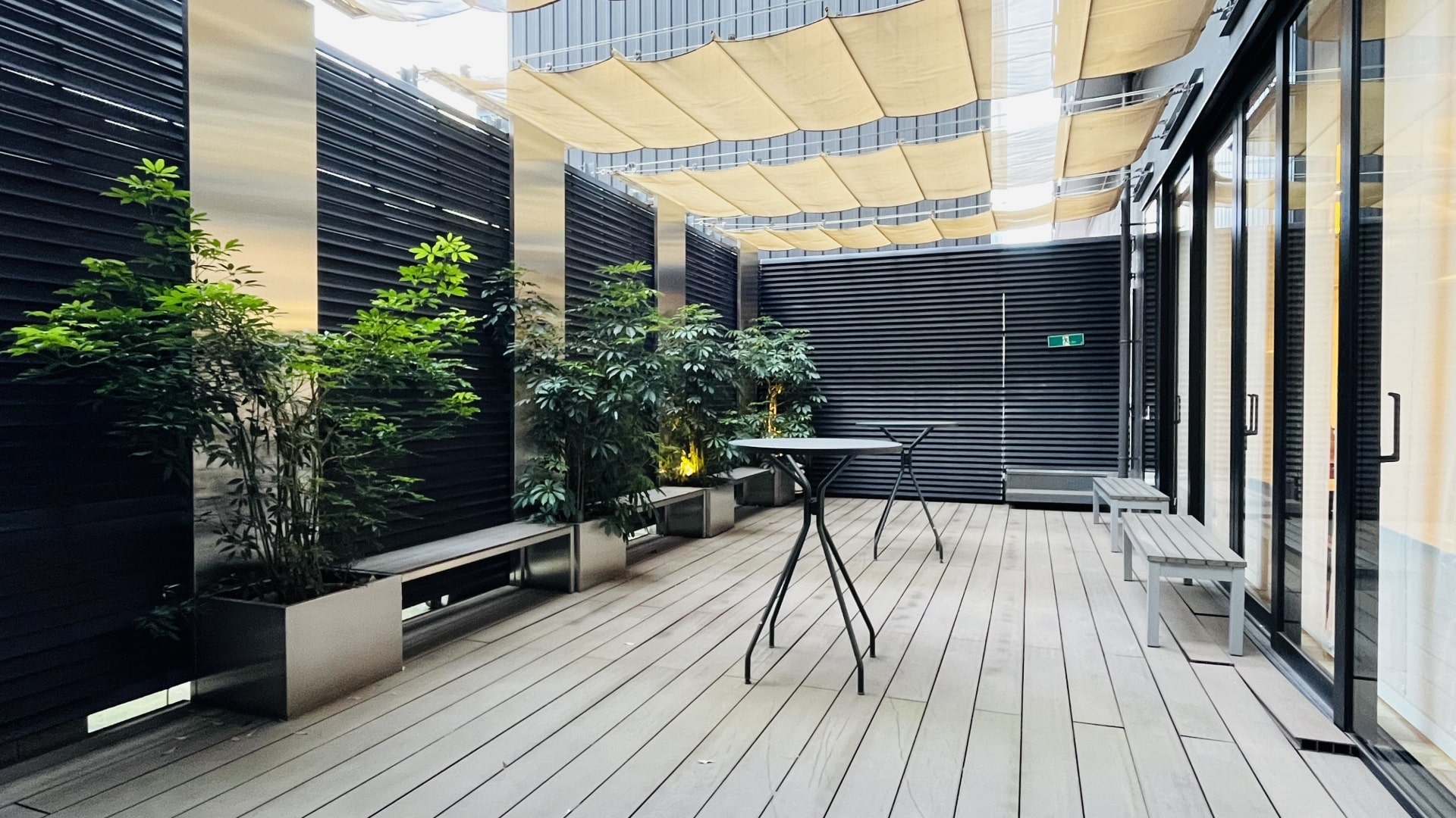 エクステリアのDIYが注目される理由は？おすすめのDIYもご紹介 | 群馬