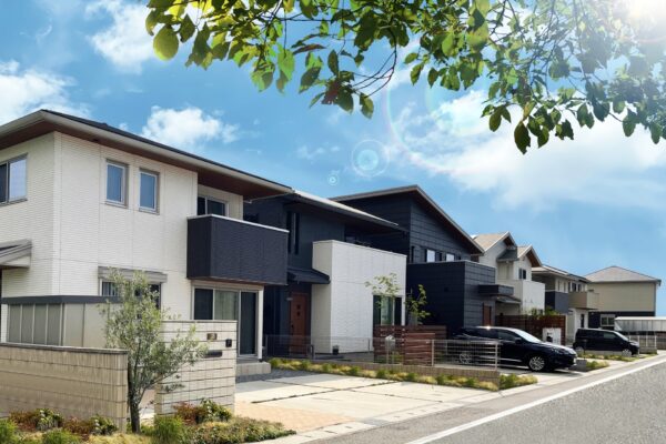 コンクリート洗い出し仕上げとは？やり方からかかる費用まで詳しく解説