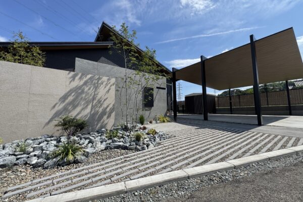 ｂａｌａｎｃｅ－ｇ