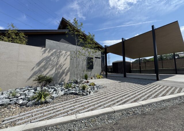 ｂａｌａｎｃｅ－ｇ