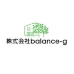 株式会社balance-g(バランスジー)ガーデン&エクステリアショップ